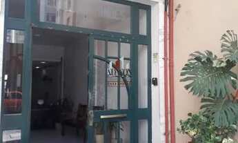 Imagem 2: Apartamento de 2 dormitórios