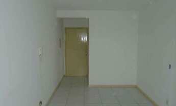 Imagem 3: PORTO ALEGRE - Apartamento Padrão - RUBEM BERTA
