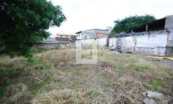 Imagem 5: Terreno em São José