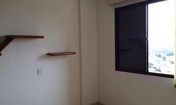 Imagem 6: Apartamento - Vila Nova - Campinas