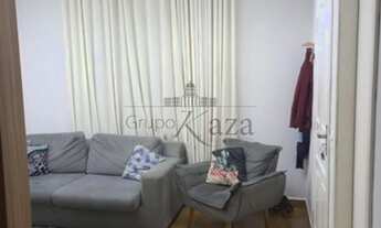 Imagem 2: Casa de condomínio para aluguel possui 100 metros quadrados com 3 quartos