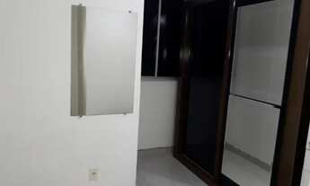 Imagem 6: Apartamento com 2 dormitórios à venda em Vitória