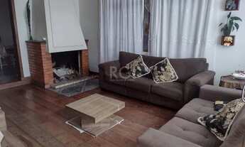 Imagem 6: Casa em Vila Nova