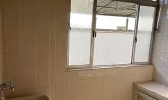 Imagem 6: Apartamento 2 dorms - Santos - Macuco