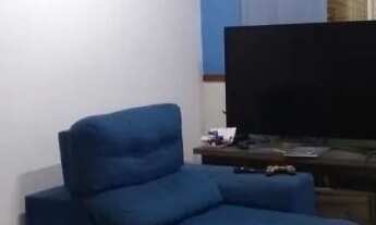 Imagem 2: Sobrado à venda no Tatuapé