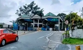 Imagem 4: APTO VELOSO Apartamento com 2 dormitórios