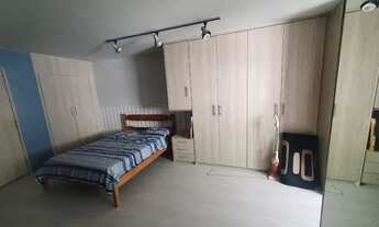 Imagem 5: Kitnet/conjugado para venda com 40 metros quadrados com 1 quarto em Copacabana - Rio de Ja