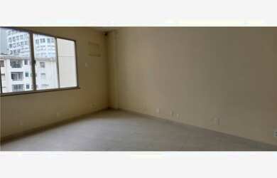 Imagem 2: FANTÁSTICA SALA COMERCIAL REFORMADA 43 m² - CENTRO - RIO DE JANEIRO