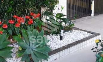 Imagem 3: Recreio dos Bandeirantes