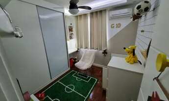 Imagem 5: Apartamento 3 Quartos Engenho de Dentro