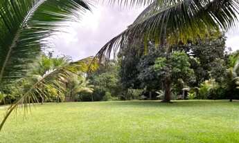 Imagem 5: Casa maravilhosa para aproveitar as férias das crianças