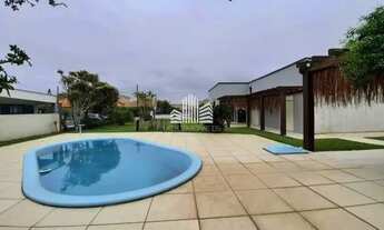 Imagem 5: Xangri-la - Casa Padrão - Centro