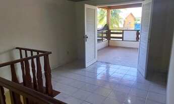 Imagem 12: Casa com 6 dormitórios, 258 m² - venda por R$ 900.000 ou aluguel por R$ 4.900/mês - Pirati