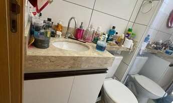 Imagem 7: COSTA DOS COQUEIROS COM ARMARIOS LINDO