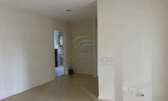 Imagem 6: Londrina - Apartamento Padrão - Jardim do Lago