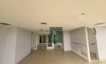 Imagem 6: OPORTUNIDADE - AVENIDA PAULISTA - 132m², 3 banheiros, 2 Vagas de garagem, vista Jardins pa