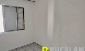 Imagem 6: APARTAMENTO PARA LOCAÇÂO 2 DORMITÒRIOS