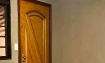 Imagem 6: Casa para venda com 80 metros quadrados com 2 quartos em IAPI - Salvador - Bahia