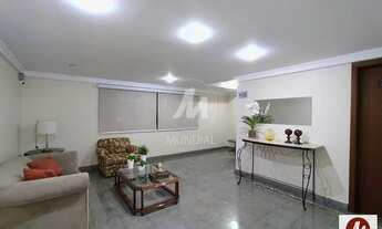 Imagem 2: Apartamento (tipo - padrao) 3 dormitórios/suite, portaria 24hs, lazer, salão de festa, sal