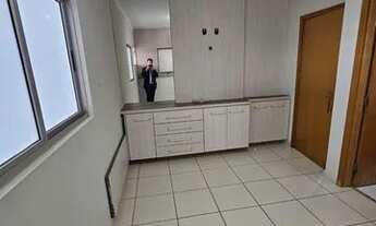 Imagem 5: Edifício Reserva Nature