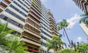 Imagem 2: APARTAMENTO - PERDIZES - SP