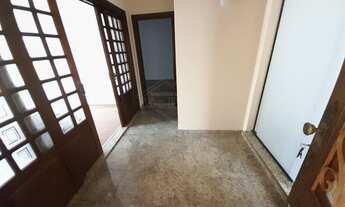 Imagem 5: Locação de Casas / Padrão na cidade de Araraquara