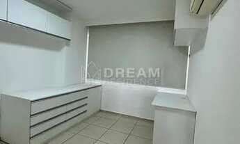 Imagem 5: Apartamento para aluguel possui 163 metros quadrados com 4 quartos em Boa Viagem - Recife