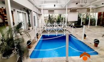 Imagem 2: Comercial - Adalgisa