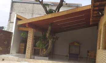 Imagem 3: Casa térrea a venda