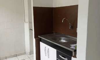 Imagem 2: Vendo apartamento