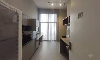 Imagem 2: SÃO PAULO - RESIDENCIAL - PINHEIROS