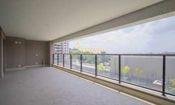 Imagem 7: IL Faro!! Jardim Guedala!!