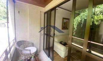 Imagem 2: Apartamento- Petrópolis, Coronel Veiga