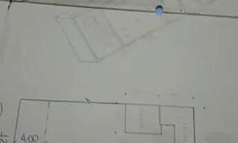 Imagem 7: Vendo casa 300.000,00 625 m²