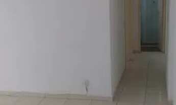 Imagem: Excelente apt. No centro