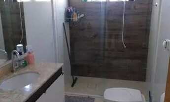 Imagem 5: Casa para venda em jacaraipe