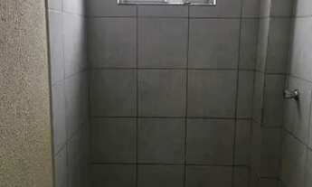 Imagem 2: Aluga -se Apartamento com 2 dormitórios