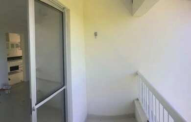 Imagem 4: Reserva Parque 2/4 com varanda, nascente, privacidade, vista livre. 189.000,00
