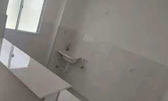 Imagem 6: Apartamento com 2 dormitórios para alugar, 38 m² por R$ 1.280/mês - Morada do Fênix - São