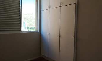 Imagem 3: ALUGUEL 2 QUARTOS SION