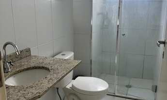 Imagem 5: Apartamento Flex parque dez