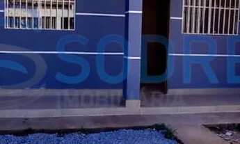 Imagem: Casa Condomínio Porto Seguro Vlll