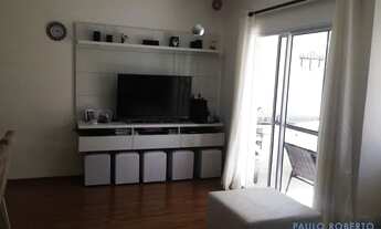 Imagem 3: APARTAMENTO - MORUMBI - SP