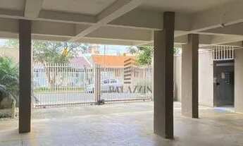 Imagem 3: Apartamento com 2 dormitórios à venda, 56 m² por R$ 240.000,00 - Cidade Jardim - São José