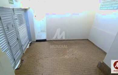 Imagem 3: Casa (térrea na rua) 3 dormitórios/suite, cozinha planejada