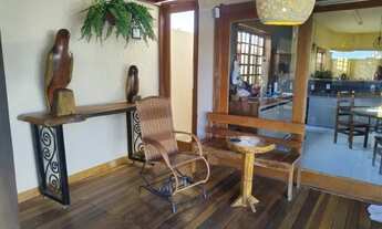 Imagem 4: Casa ponte alta Casa em condomínio com 2 dormitórios