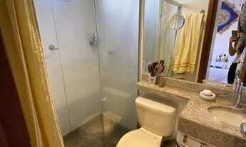 Imagem 5: Apartamento com 02 suites