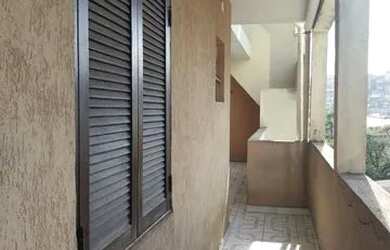 Imagem 2: 3 COMODOS COM GARAGEM PARA LOCAÇÃO EM CIDADE ARISTON