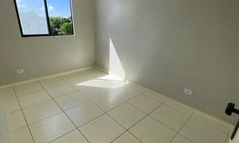 Imagem 4: Vila Verde Jabotiana - Oportunidade!!