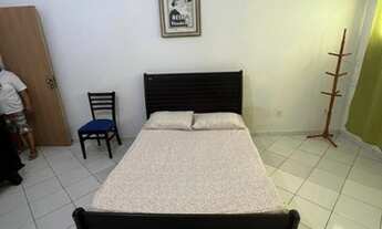 Imagem 5: Apto. mobiliado Kitnet para 1 pessoa Centro